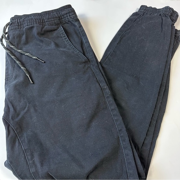 Charles & A Half Jogger Bundle - Picture 9 of 9